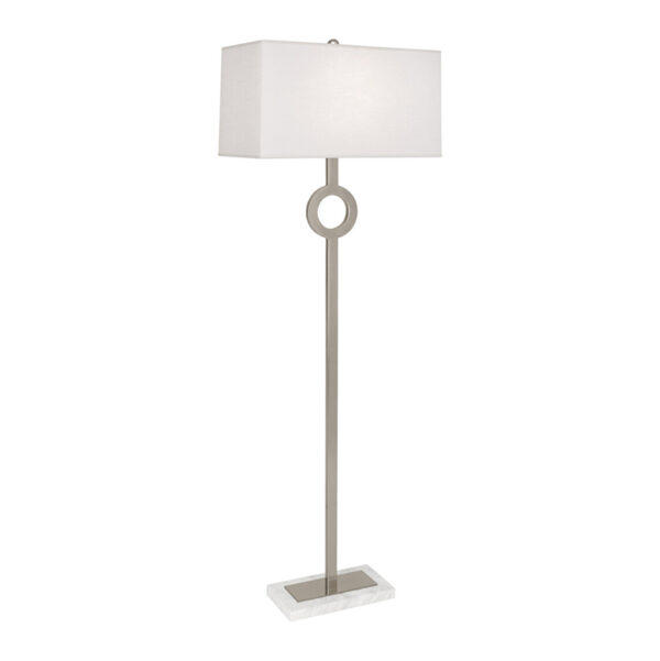 Lampadaires décoratifs américains