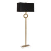 American Decorative Floor Lamps