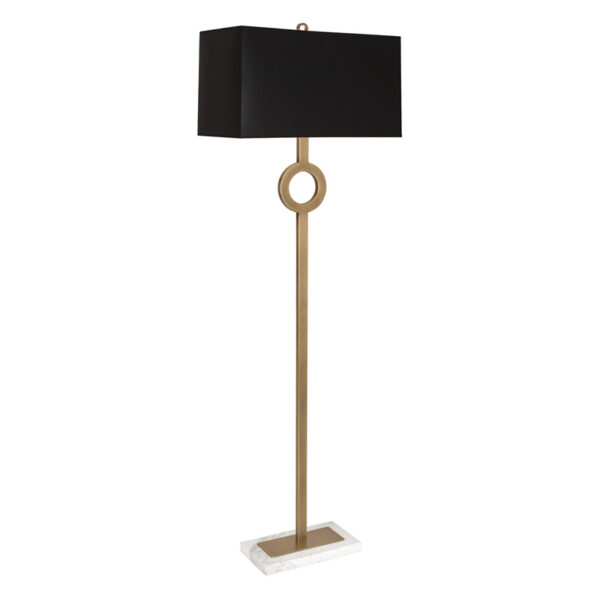 Lampadaires décoratifs américains - Image 2