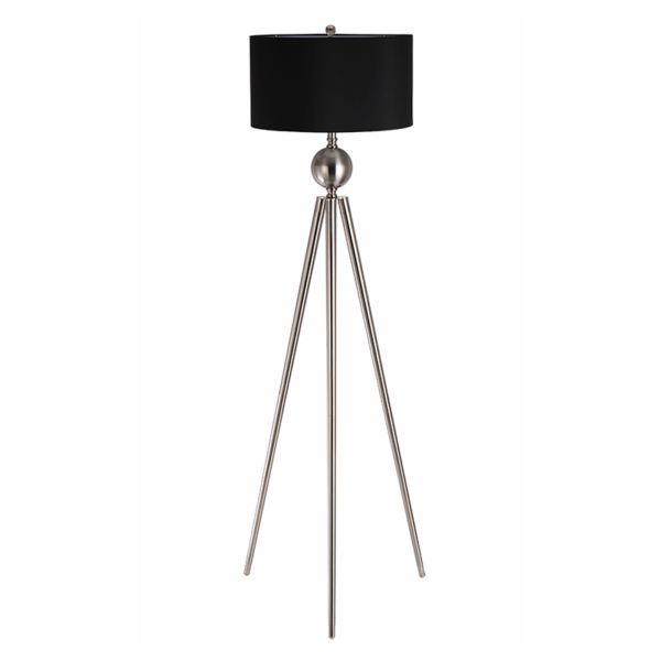 Geavanceerde Sense decoratieve vloerlampen