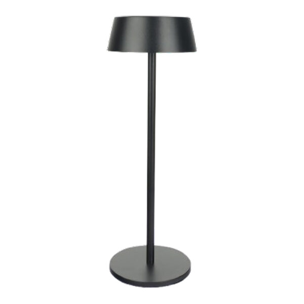 Cordless Rechargeable Table Lamps