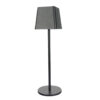 Touch Dimmable Rechargeable Table Lamps