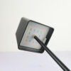 Touch Dimmable Rechargeable Table Lamps