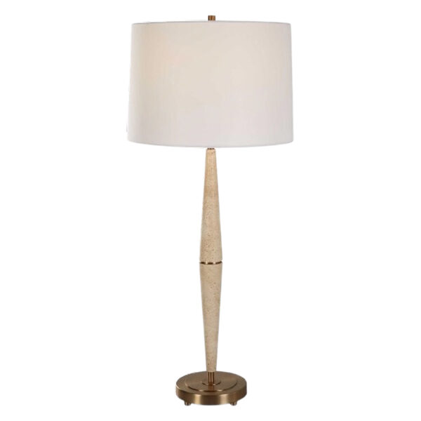 Minimalist Decorative Table Lamps