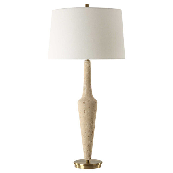Creatieve decoratieve tafellampen - Afbeelding 2