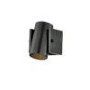 Iron Reading Simple Task Wall Light - Image 2