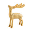 Deer Bottle Opener