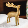 Deer Bottle Opener