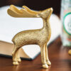 Deer Bottle Opener