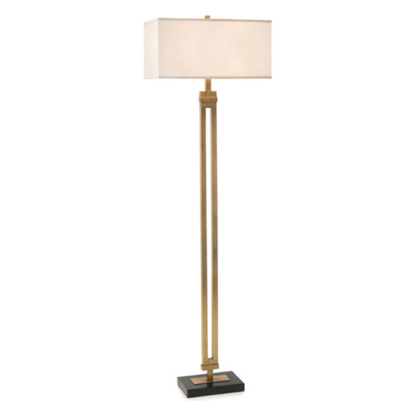 Lampu Lantai Hias Suasana
