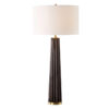 Simple Decorative Table Lamps
