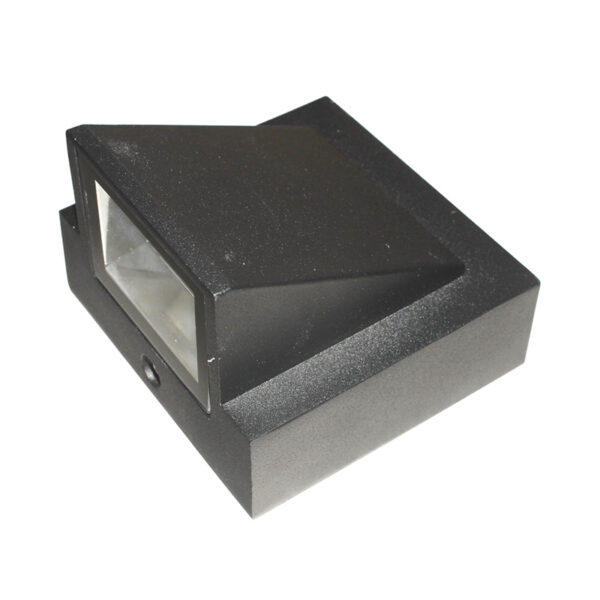 Lampade da parete per esterni Home Manor