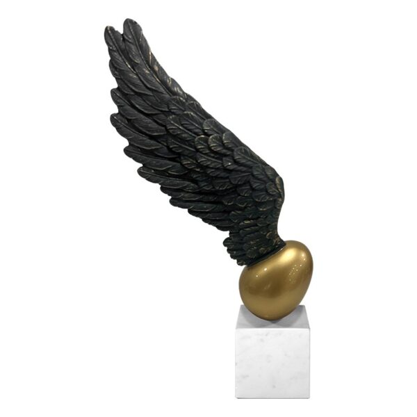 Scultura di arte pop - Immagine 2