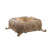 Luxury Cigar Ashtray