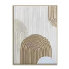 Paintings And Wall Arts