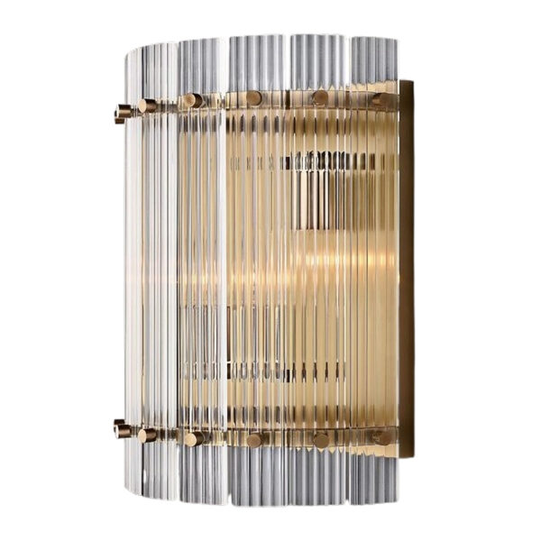 Stairway Decorative Wall Lamps - Image 2