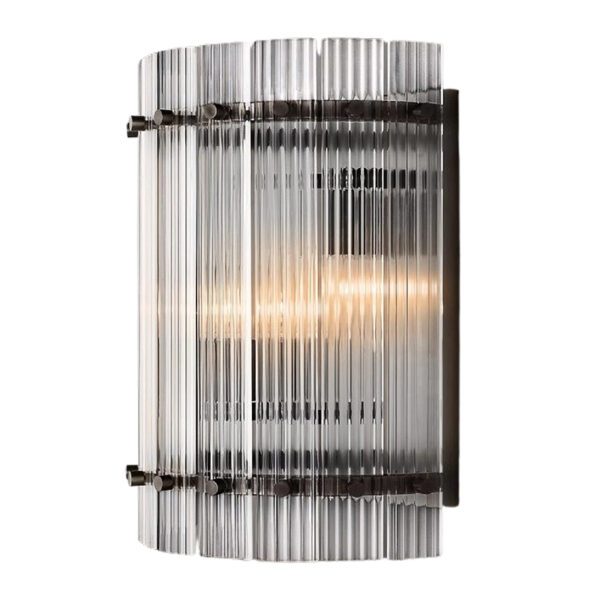 Stairway Decorative Wall Lamps - Image 3