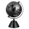 Office Globes Home Decor