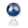 Office Globes Home Decor