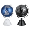Office Globes Home Decor