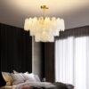 Home Pendant Lights