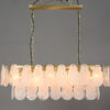 Home Pendant Lights
