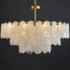 Home Pendant Lights