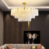 Home Pendant Lights