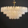 Home Pendant Lights