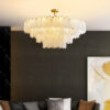 Home Pendant Lights