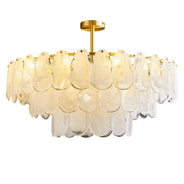 Lampu Liontin Rumah