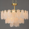Home Pendant Lights