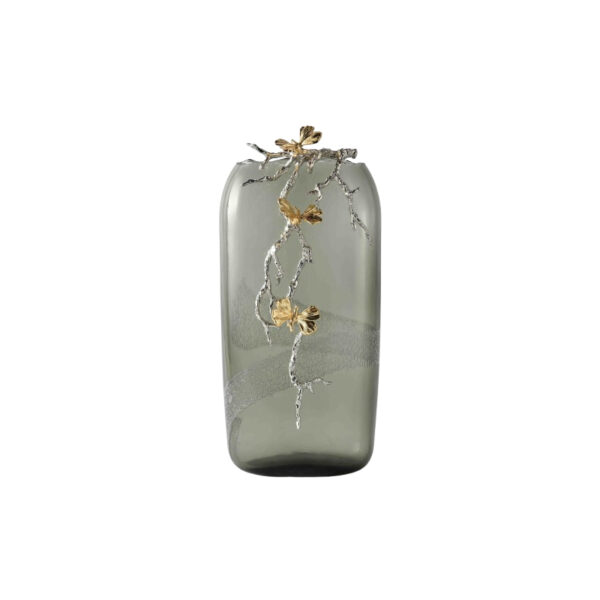 VASE VINTAGE GLIEGNO - Immagine 2