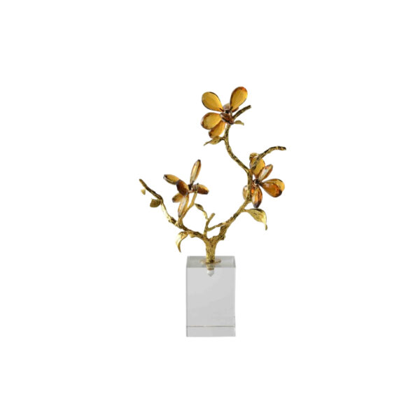 Décoration de bureau minimaliste moderne - Image 2