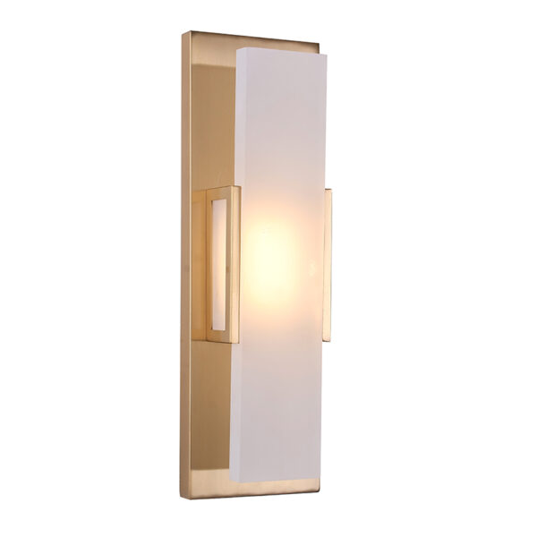 Lampe murale de décoration intérieure