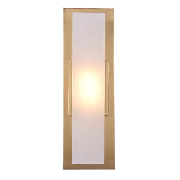 Lampe murale de décoration intérieure - Image 2
