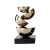 Individuality Desktop Candle Holder