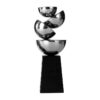Individuality Desktop Candle Holder