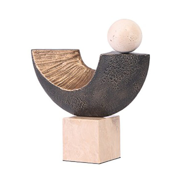 Kast Cave Stone Home Decor