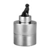 Stainless Steel Storage Box