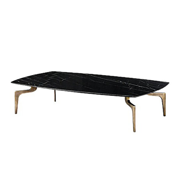 Retângulo Black Grande Tabela final