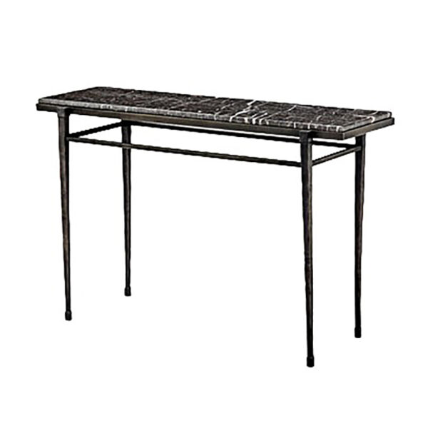 Home Decor marmeren console