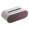New Design Napkin Paper Box