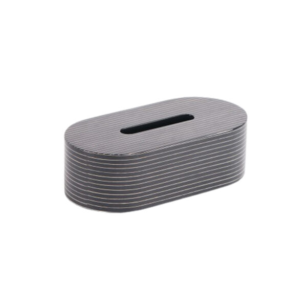 Simple Ellipsoid Tissue Box - Image 2