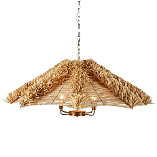 Handmade Design Chandelier