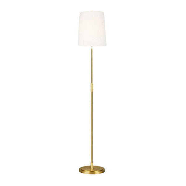 Home Living Room Floor Lamp