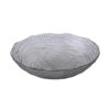 Home Glass Fruit Bowl