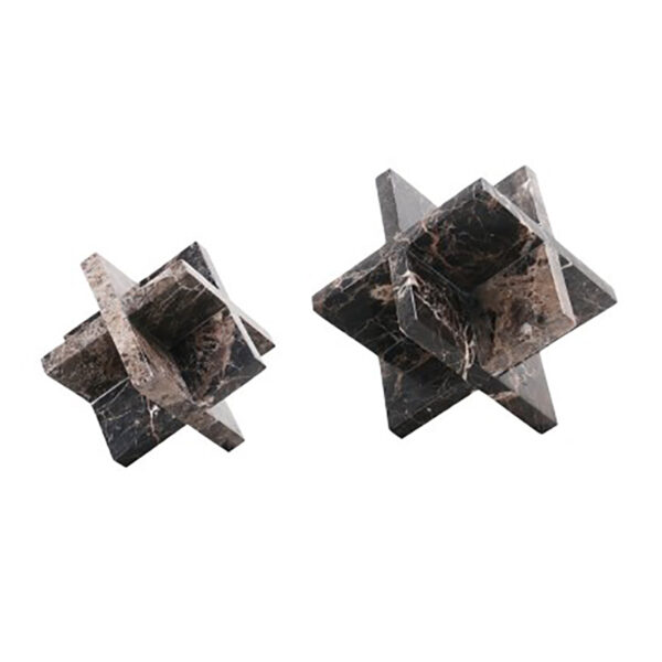 Marble Home Decor Crafts