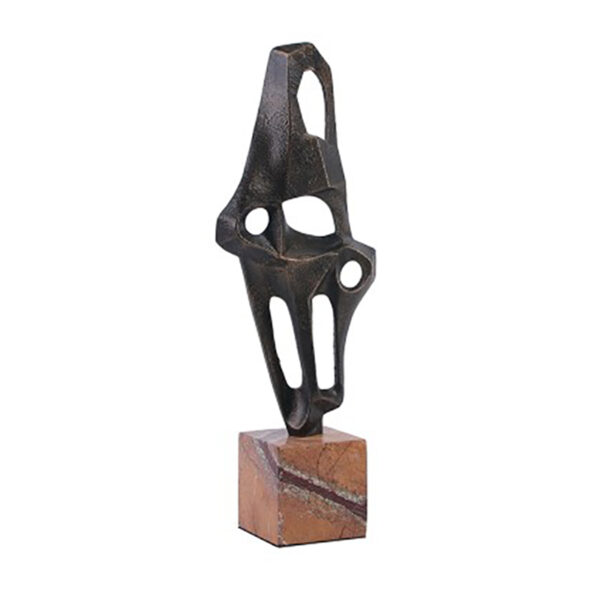 Aluminum Crafts Art Home Decor