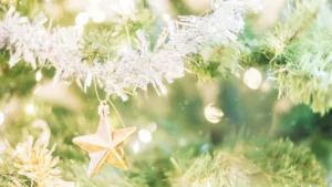 How to Decorate Your Home for Every Season in 2025